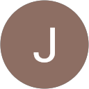 ChIJsQL3DkDFakgRswUlTKYFMVI 06b88e23ab744ae73b95a3b383a52a53