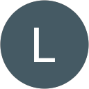 ChIJsQL3DkDFakgRswUlTKYFMVI 39ef98dec5b4f0bf27bd709605b2b97a
