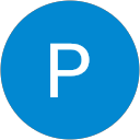 ChIJsQL3DkDFakgRswUlTKYFMVI 721438cf1a346e9034485f1f9e7c9cfe