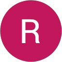 ChIJsQL3DkDFakgRswUlTKYFMVI A9d644cbca0d29e2398cc6101c7d2f48