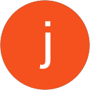 ChIJsQL3DkDFakgRswUlTKYFMVI Df878436c1c061be7b3a0c62c620193e