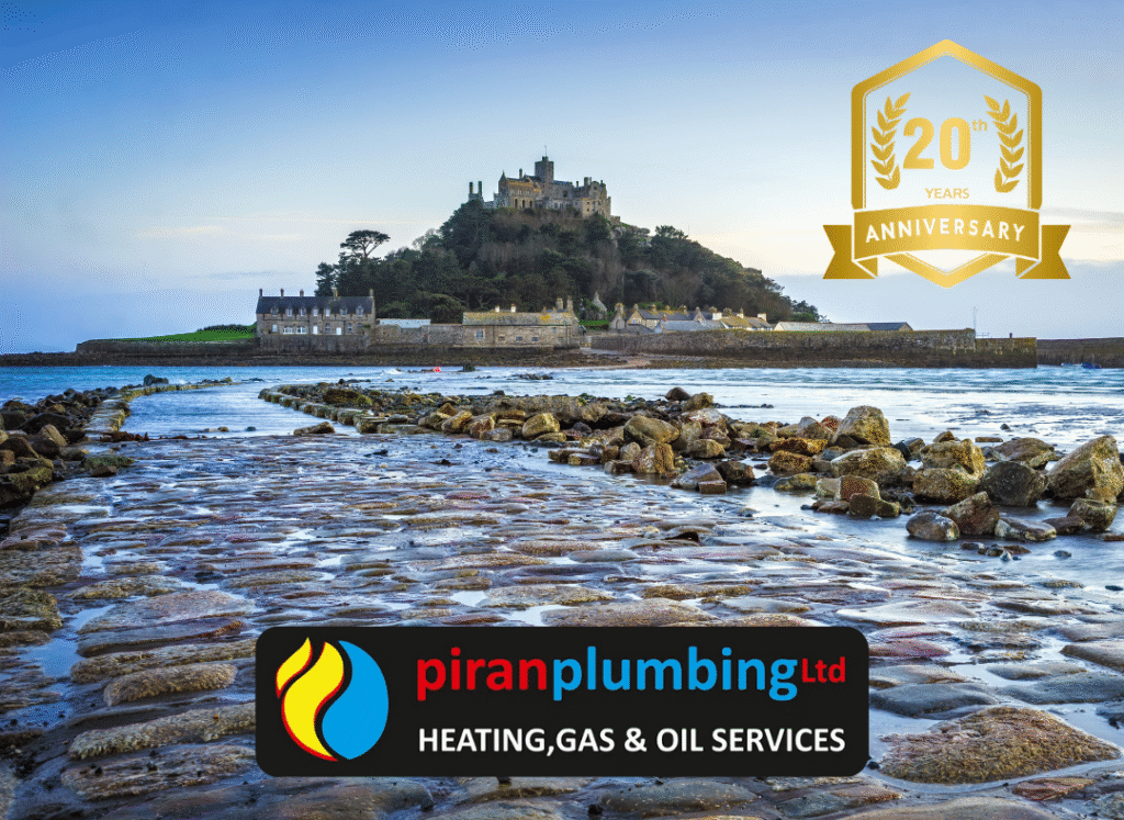 Piran 20 Years 1024x747