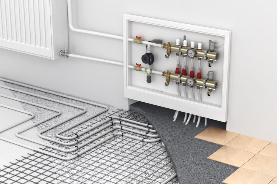 Bigstock Underfloor Heating With Collec 102600047 930x620